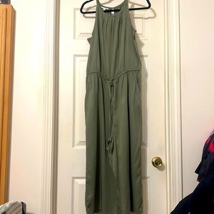 Maurices jumpsuit